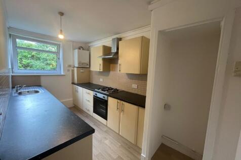 Gogar Place, Riddrie, Glasgow, G33 photo 4