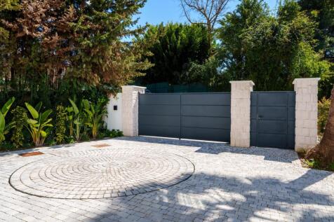Property Image 61