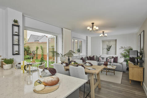 primary property image