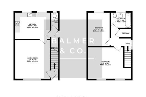 Property Image 23