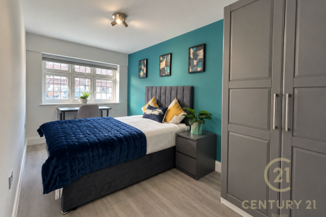 Surbiton Road, Kingston upon Thames, KT1 photo 3