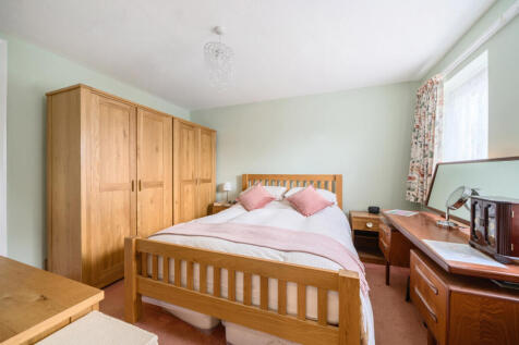 1324677-12-687676...