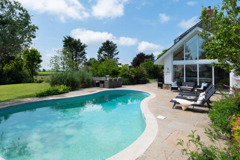 685d44c6c6a1a_Penquite-59