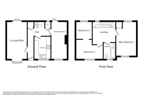 23 jasmine floor plan.png