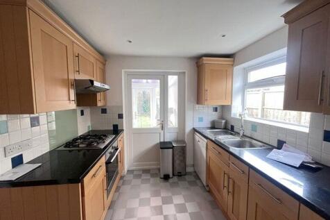 Aston Rise, Hitchin, Hitchin, SG4 photo 4