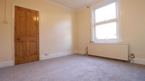 Hatherley Road, Reading, Berkshire photo 3