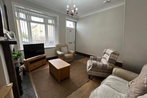Blamires Street, Bradford, BD7 photo 4