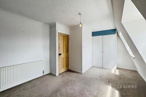 Centurion Road, Brighton, East Sussex, BN1 photo 5