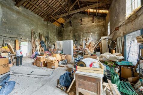 3179 - 30.jpeg