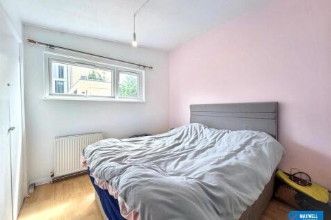 Arran Court 13.jpg