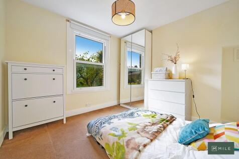 24 Linden Avenue ...