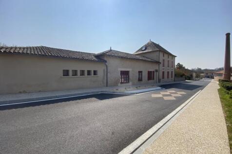 Property Image 20