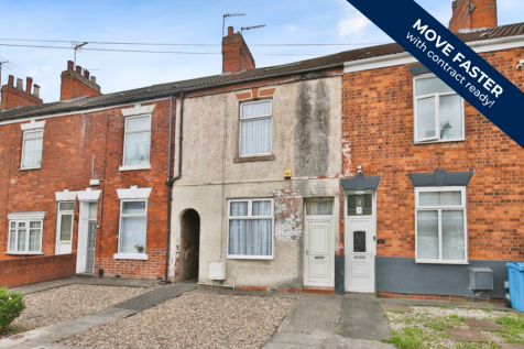 Hull, HU5 - property photo