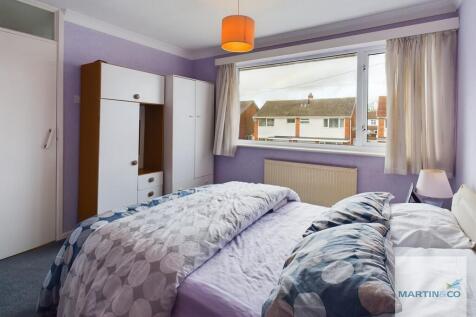 CAM03663G0-PR0120...