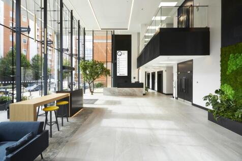 2 WHITEHALL QUAY_HLA6279_HR.jpg