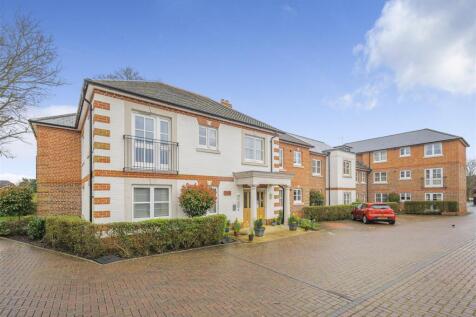 King Edgar Lodge.jpg