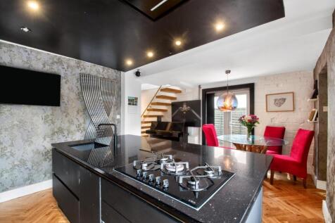 104kingsleyrd-13.jpg