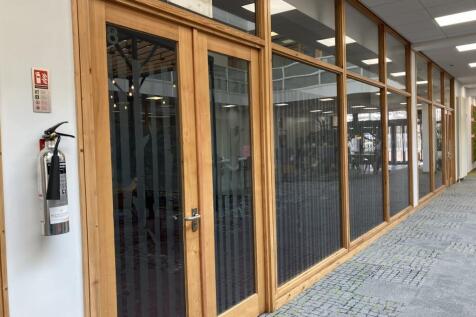 8 Shenley Ext 1.JPG