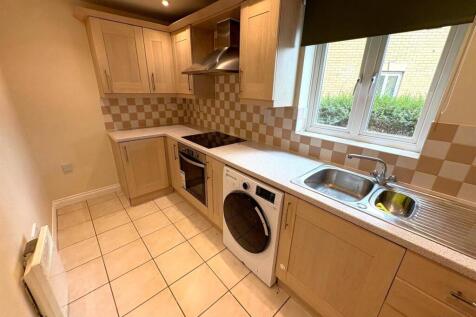 Kitchen 1.jpeg