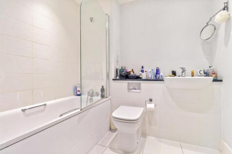 12 Wryesdale house-017.JPG