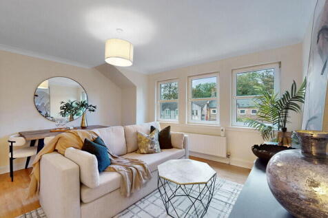 29-web-or-mls-2E ...