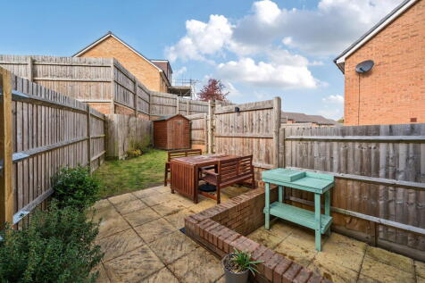 Property Image 15