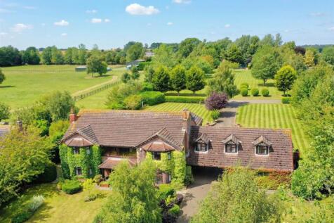 image-3x2-2528x1696 (1).jpeg