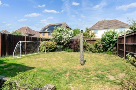 Herbert Close EXT-2.jpg