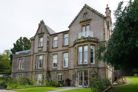 Front (Exterior)