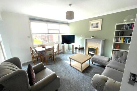 Eskdale Drive, Beeston, Nottingham, NG9 photo 3