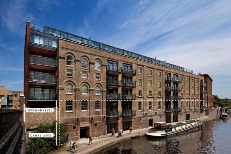 30 Oval Road  Exterior.PNG