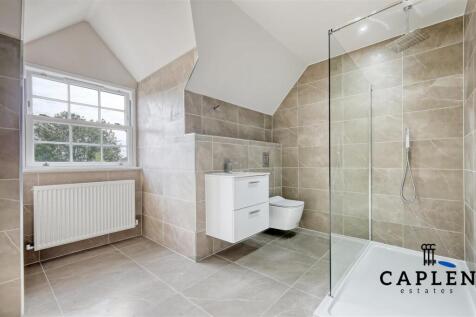 img_6779_3 copy 2 - Copy - Copy.jpg