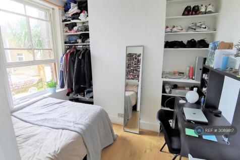 Blaker Street, Brighton, BN2 photo 5