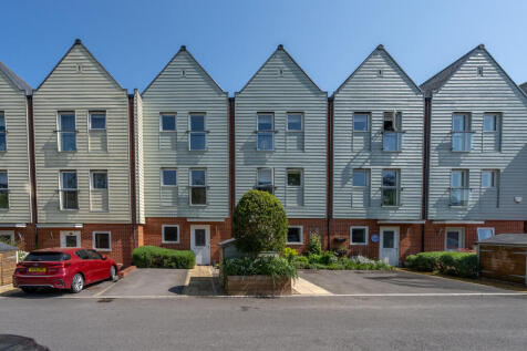 44 John Rennie-03828
