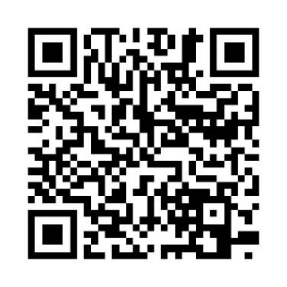 14 Meadow Gardens.png