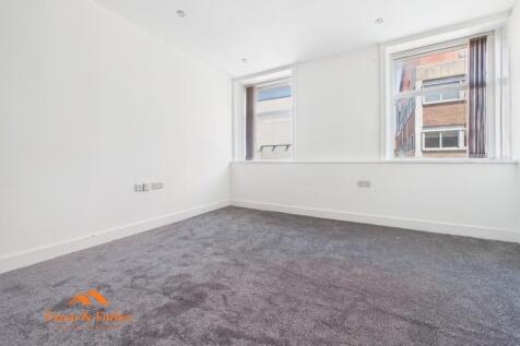 Hargreaves Street, Burnley, BB11 photo 3