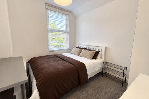 Balfour Road, Nottingham photo 5
