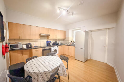 Cobden View Road, Sheffield photo 4