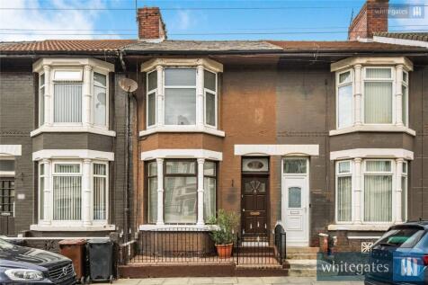Click to visit Rightmove listing