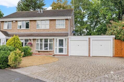 King Homes-66.jpg