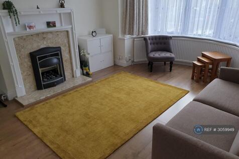 Greystoke Avenue, Pinner, HA5 photo 4