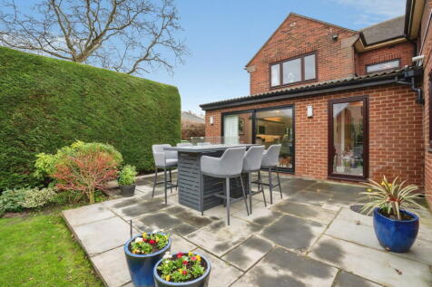 Property Image 66