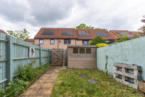 3 Quarterbridge Road-14