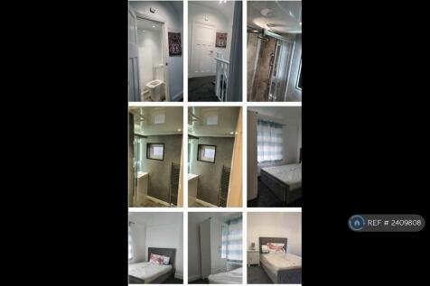 Multiple Pictures Of Interior 