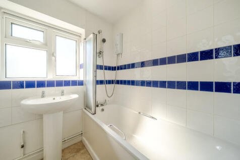 1432986-9-69bbe79...