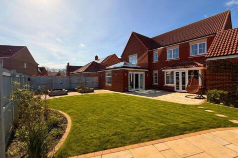 Property Image 22
