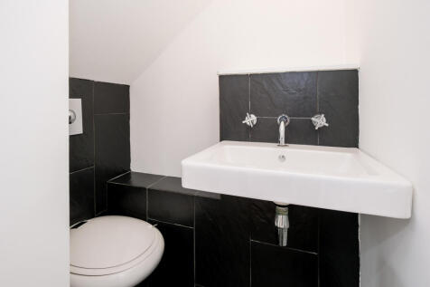 Picture 30