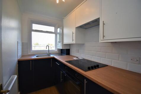 Hither Green Lane Lewisham SE13 photo 4