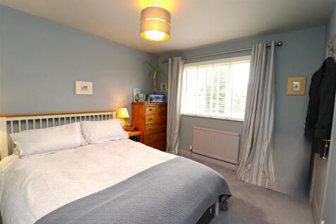 6 WELTON BED 2.JPG