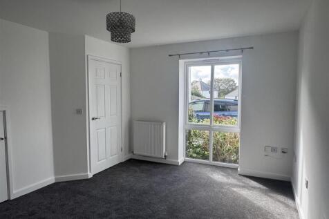 Borlase Crescent, St. Austell photo 4